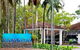 Sonia's At Ramada Resort Free Wifi & 2 Push Bikes - thumb 1