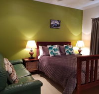 Sonja's Bed and Breakfast - Holiday Sunshine Coast