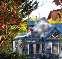 Sorella - Sunshine Coast Tourism