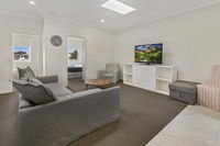 Book Sorrento Accommodation Vacations Sunshine Coast Tourism Sunshine Coast Tourism