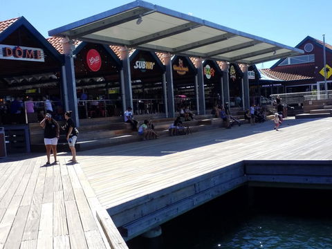 Sorrento Beach Bed & Breakfast - Sunshine Coast Tourism 1