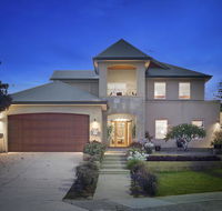 Sorrento Beach Bed  Breakfast - Holiday Sunshine Coast