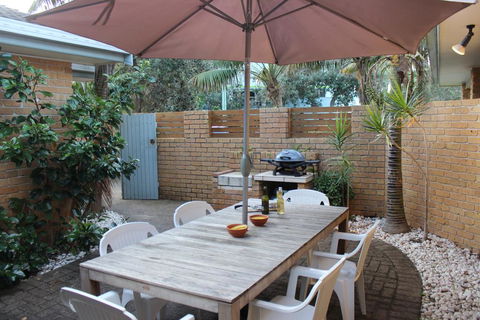SOUTH BOOMER - PET FRIENDLY - Sunshine Coast Tourism 2