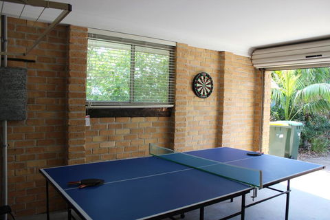 SOUTH BOOMER - PET FRIENDLY - Sunshine Coast Tourism 0
