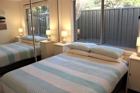 SOUTH BOOMER - PET FRIENDLY - Sunshine Coast Tourism 3