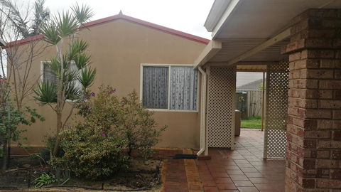 South Lake One Bedroom Villa - Sunshine Coast Tourism 2