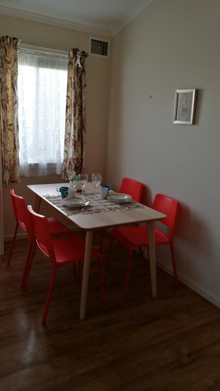 South Lake One Bedroom Villa - Sunshine Coast Tourism 3