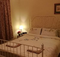 South Lake One Bedroom Villa - Holiday Sunshine Coast