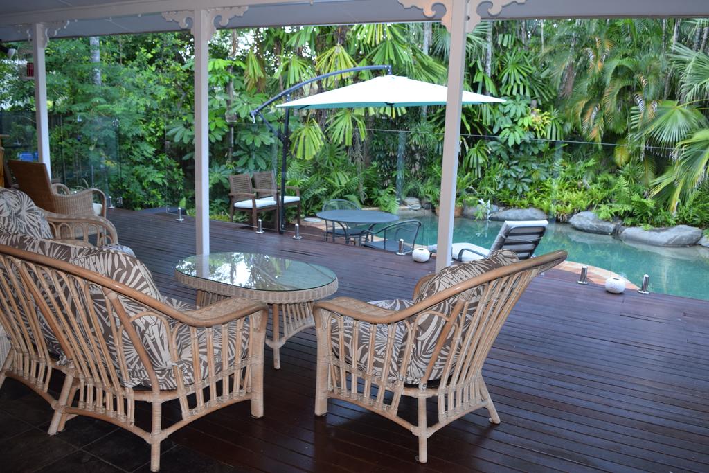  Holiday Sunshine Coast