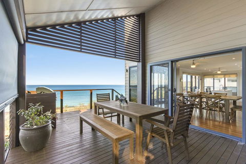 South Pacific Crescent 75, Ulladulla - Sunshine Coast Tourism 0