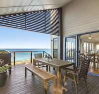 South Pacific Crescent 75 Ulladulla - Sunshine Coast Tourism