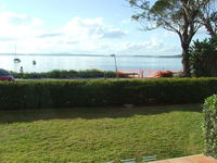 South Pacific Unit 2/13-15 Shoal Bay Road