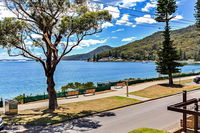 South Pacific Unit 5/13 Shoal Bay Road