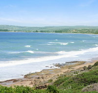 South Seas Beachfront Apartments - Sunshine Coast Tourism