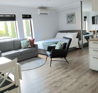 South Terrace 'Nesuto'  Smart TV  WiFi - Holiday Sunshine Coast