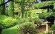 Southdown Cottage - thumb 1