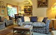Southdown Cottage - thumb 2