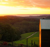 Southern Anchorage Retreat - Holiday Sunshine Coast