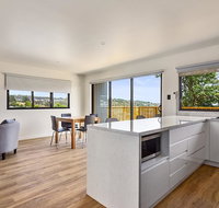 Southern Apartments Launceston - Sunshine Coast Tourism