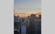 Southern Cross Flat With Sky, City, And Sea Views - thumb 2
