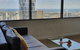 Southern Cross Flat With Sky, City, And Sea Views - thumb 3