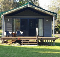 Southern Sky Glamping - Sunshine Coast Tourism