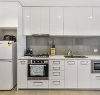SouthernCross 1BedderSeaViewCarParkPoolGym - Holiday Sunshine Coast