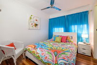 Book Elliott Heads Accommodation Vacations Sunshine Coast Tourism Sunshine Coast Tourism