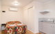 Southside Holiday Village - thumb 1