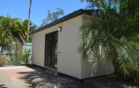 Southside Holiday Village - Holiday Sunshine Coast 3