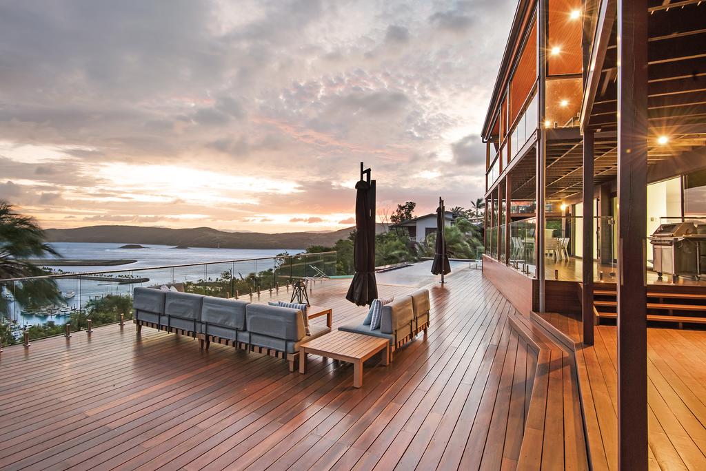 Whitsundays QLD Sunshine Coast Tourism