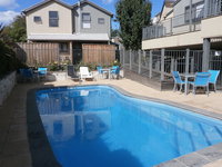Book Ballarat Accommodation Vacations Sunshine Coast Tourism Sunshine Coast Tourism