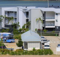 Spa Haven 17A - Sunshine Coast Tourism