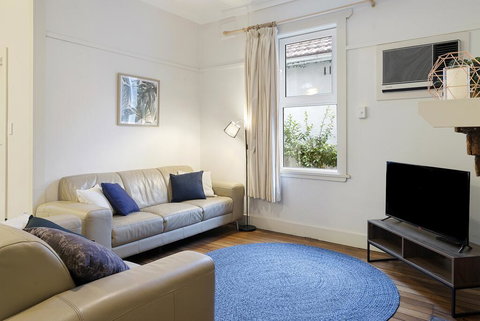 Spacious & Relaxed 4 Bed House - Pets Welcome - Holiday Sunshine Coast 2