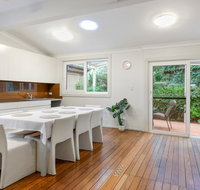 Spacious  Relaxed 4 Bed House - Pets Welcome - Holiday Sunshine Coast