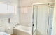 Spacious 2 Bed, 2 Bath Villa - Central Location - Quiet - thumb 3