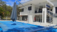 Book Hervey Bay Accommodation Vacations Sunshine Coast Tourism Sunshine Coast Tourism