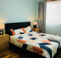 Spacious Townhouse in Wollongong - Sunshine Coast Tourism