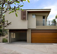 Spacious with surf views Sunshine Beach - Sunshine Coast Tourism
