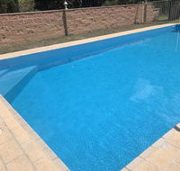 Spacious Clean  Relaxing Country escape perfect for large groups and families - Holiday Sunshine Coast