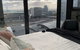 Sparkling 2 Bed 1 Bath Melbourne CBD Apt - Free Netflix & Wine - thumb 0