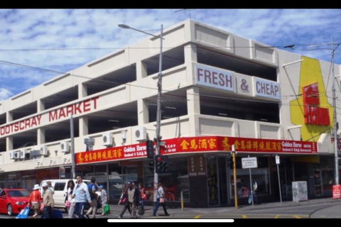 Spectacular River Views In Fabulous Footscray. - Sunshine Coast Tourism 1