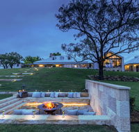 Spicers Guesthouse - Holiday Sunshine Coast