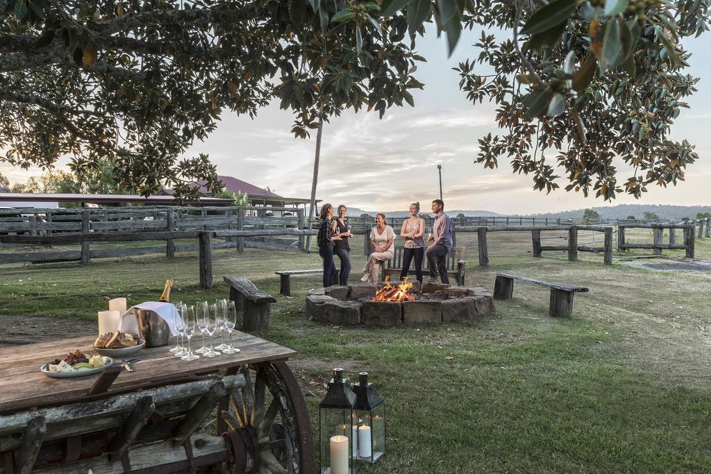  Holiday Sunshine Coast
