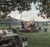 Spicers Hidden Vale - Holiday Sunshine Coast