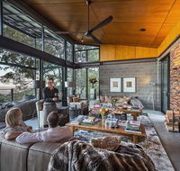 Spicers Sangoma Retreat - Holiday Sunshine Coast