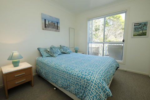 SPINNAKER 2 - Sunshine Coast Tourism 3
