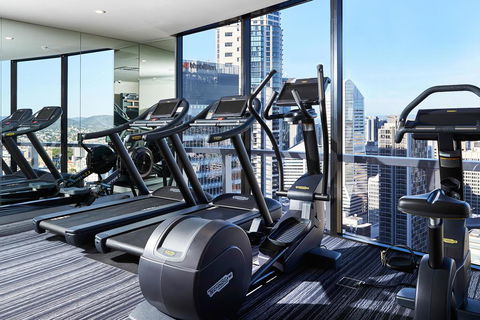 Spire Residences - Sunshine Coast Tourism 3