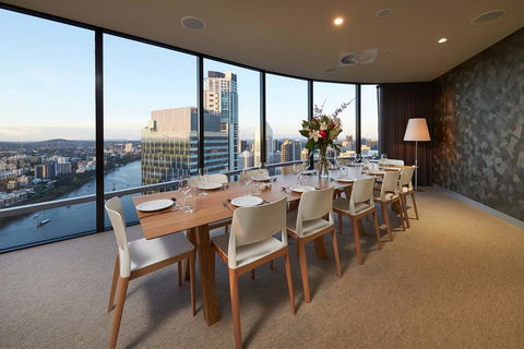 Spire Residences - Sunshine Coast Tourism 2