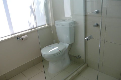 SPLASH - Sunshine Coast Tourism 2